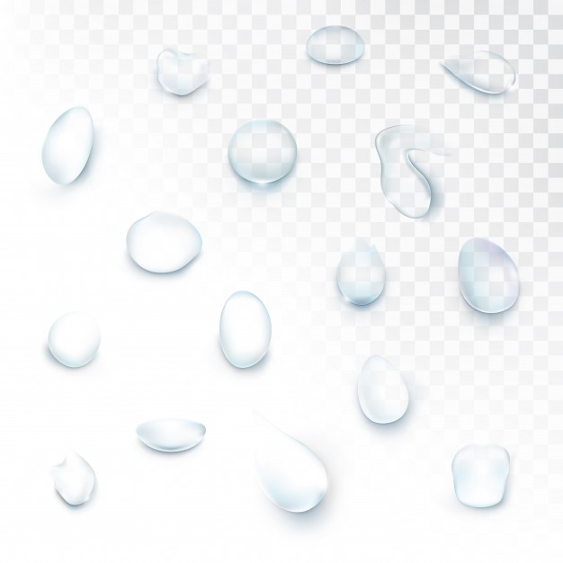 626x626 Droplets Vectors, Photos And Psd Files Free Download