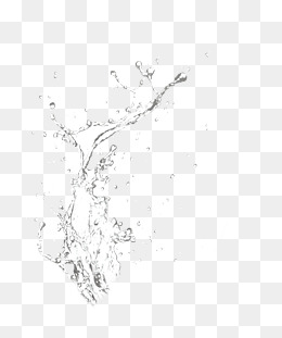 260x311 Water Droplets Png Images Vectors And Psd Files Free Download