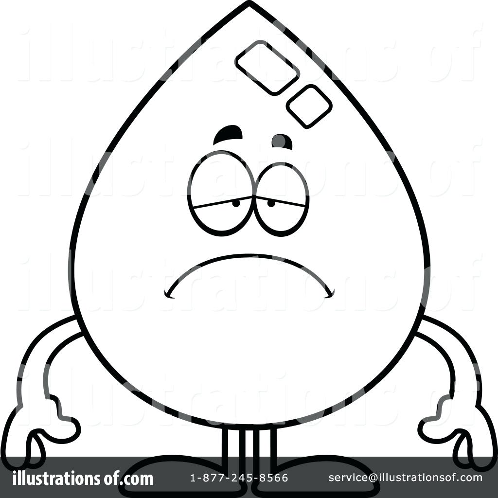 1024x1024 Awesome Water Drop Template Gallery