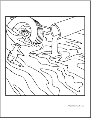 304x392 Pictures Amp Coloring Betterlesson