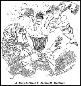 285x300 Typhoid Fever And Filtered Water Encyclopedia Of Greater