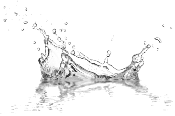 594x395 Water Genesi Dr Kleein Cosmetics By Alma Division