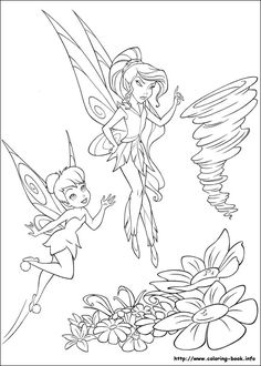 236x330 Complete Intro 3.jpg A Simple Fairy
