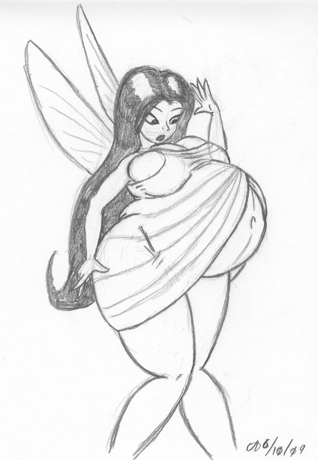 1024x1481 Slivermist Explore Slivermist