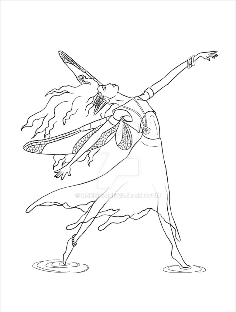 777x1028 Coloring Page