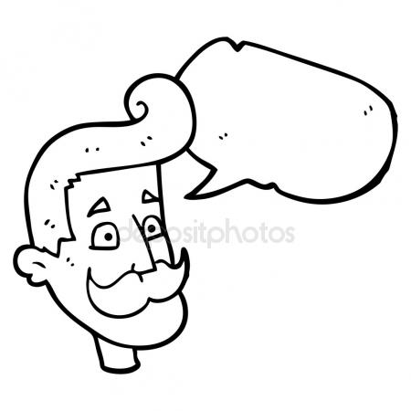 450x450 Outlined Water Faucet Stock Photo Hittoon