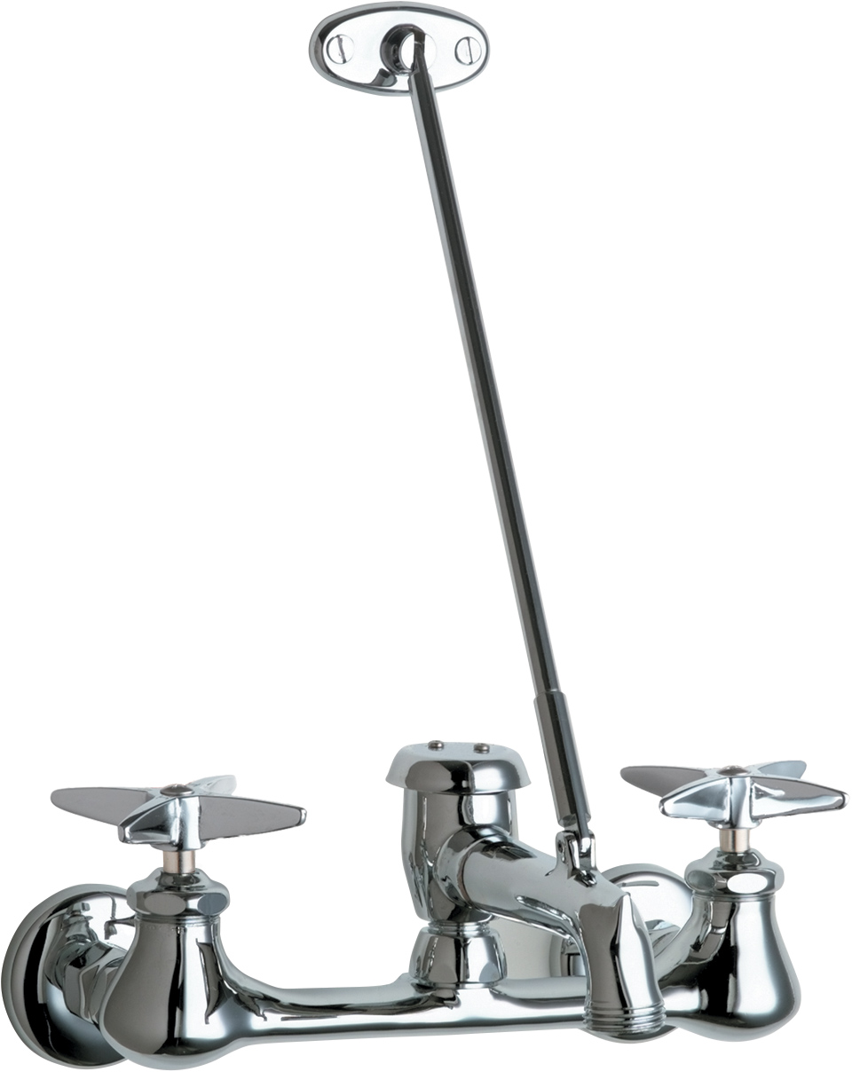 960x1208 540 Ld897swxf633cp Manual Faucets Chicago Faucets