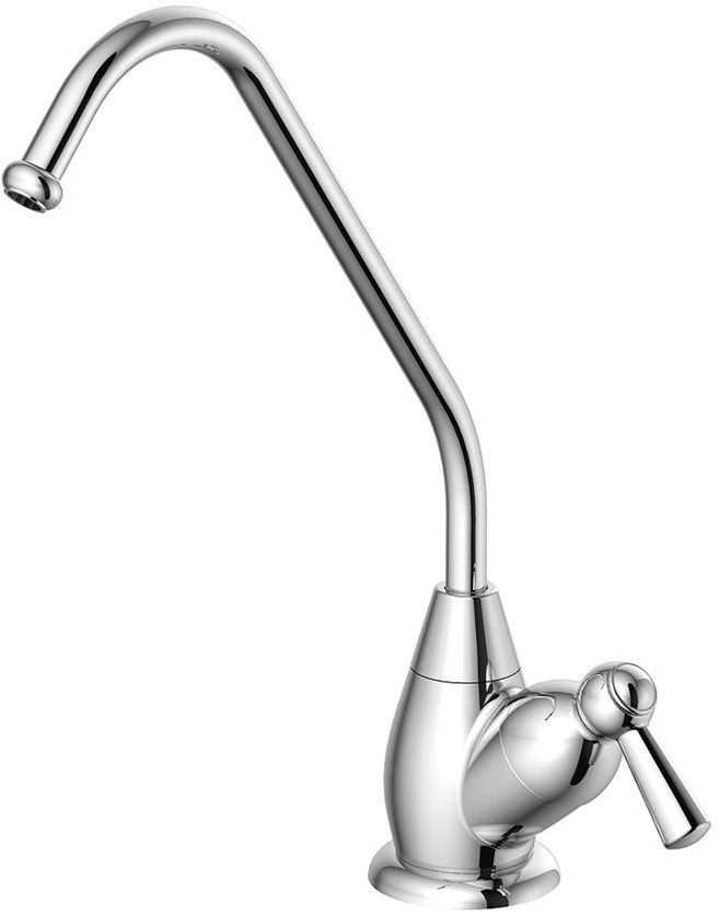 657x836 Aquasource Kitchen Sink Chrome Water Dispenser Faucet Fs3a0000cp