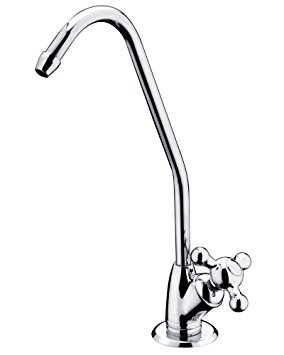 284x355 Brass Reverse Osmosis Ro Faucet For Water Filter Home Drinking