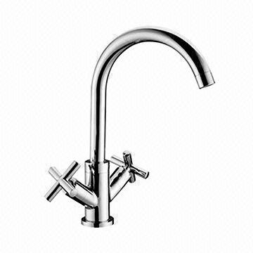 360x360 Cold Water Faucet Tap Design, Oemodm Orders Are Welcome Global