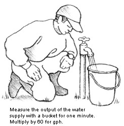 245x248 Lee Valley Tools