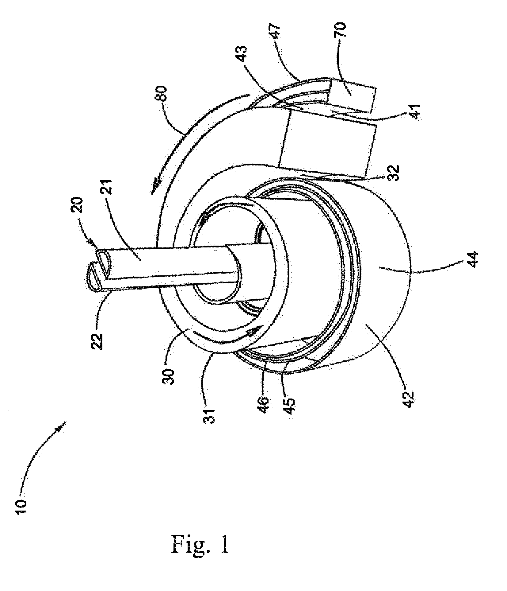 1654x1925 Patent Ep2876089a1