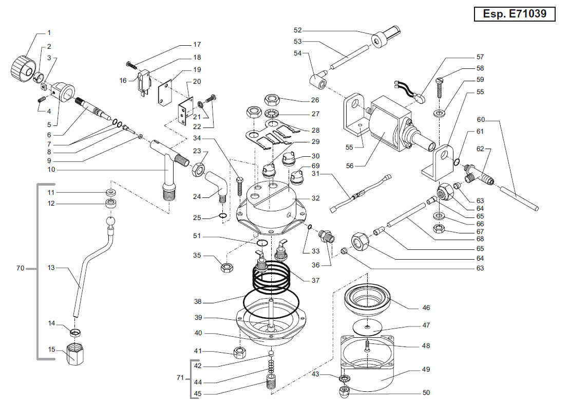 1108x778 Starbucks Barista Drawing 2