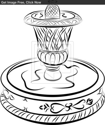 400x474 20 Water Fountain Line, Pet Water Fountains Pet Water Fountains