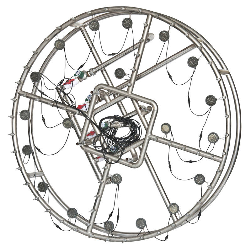 800x800 Musical Dancing Water Fountain Price, Musical Dancing Water