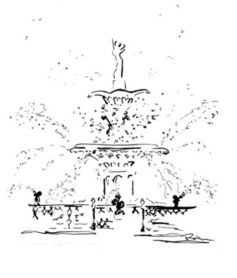 341x400 Sketching Your Vision Board Thenewhappyme