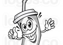 210x150 Clip Art Drinking Fountain Clip Art