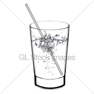 325x325 A Glass Of Water Gl Stock Images