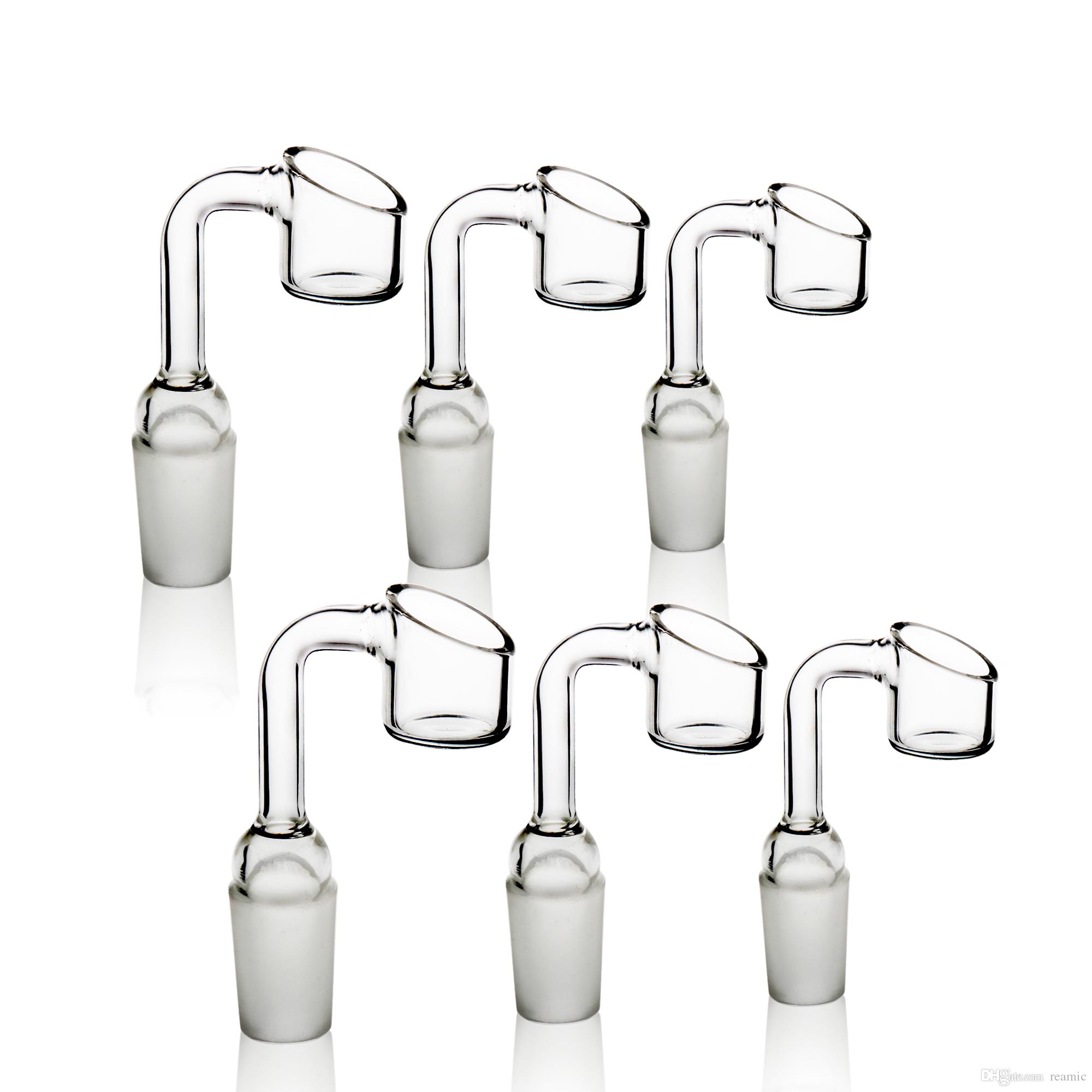 2000x2000 Reanice 6 Pack Fiters For Bongs Water Glass Bong Parts Banger
