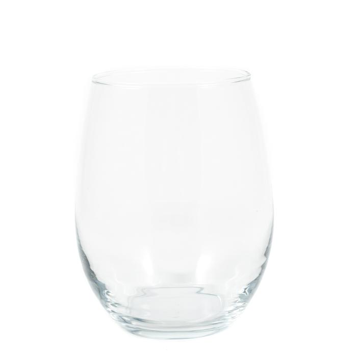 700x700 Shop ~ Water Glasses A2b Table