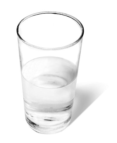 400x490 Drink More Water