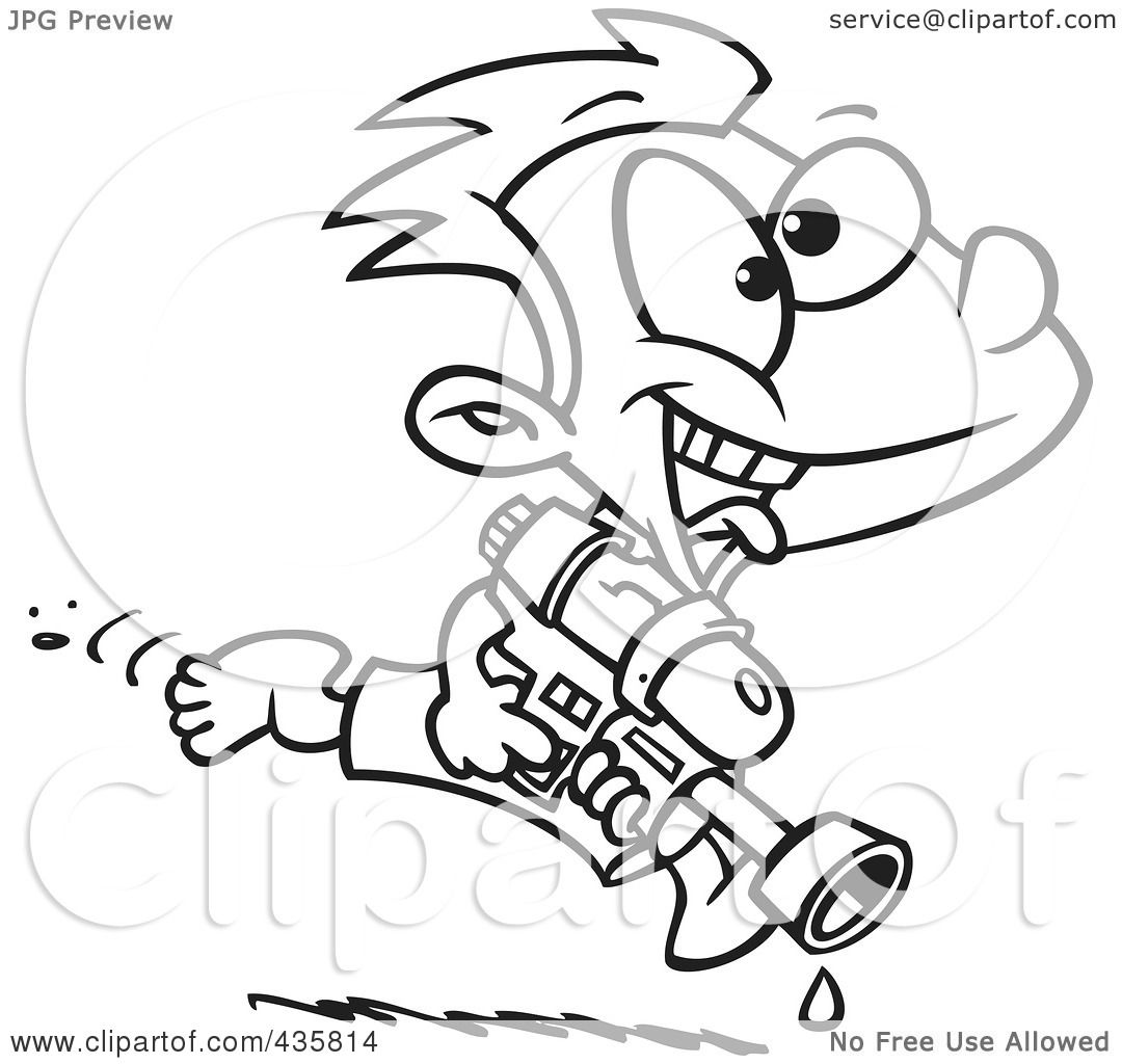 1080x1024 Royalty Free (Rf) Clipart Illustration Linert Design