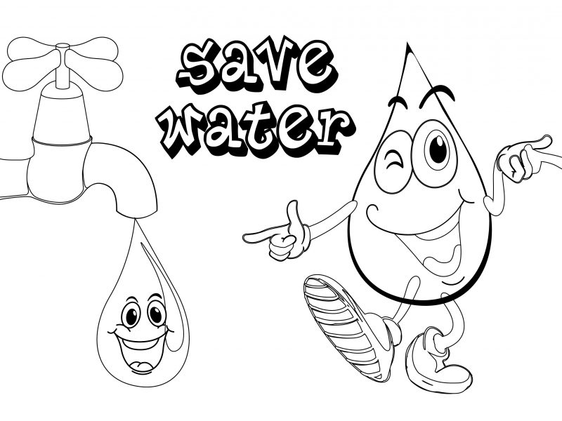 800x600 Water Gun Aspx Pictures Of Photo Albums Water Coloring Pages