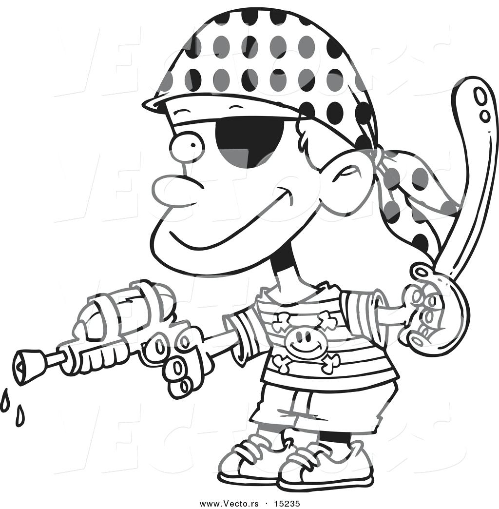 1024x1044 Coloring Gun Coloring Pictures