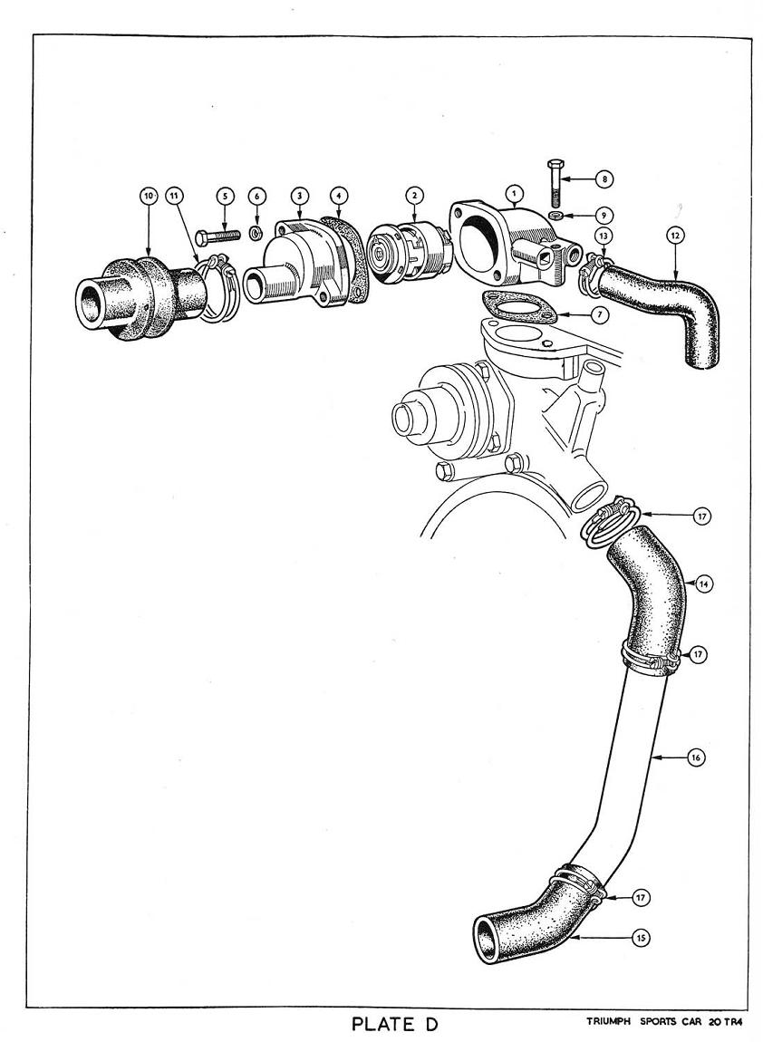 842x1150 Revington Tr