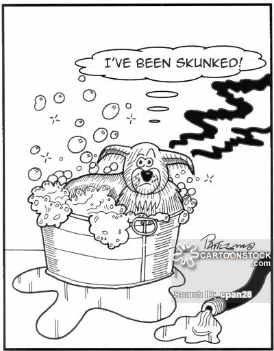 400x512 Water Hose Cartoons And Comics