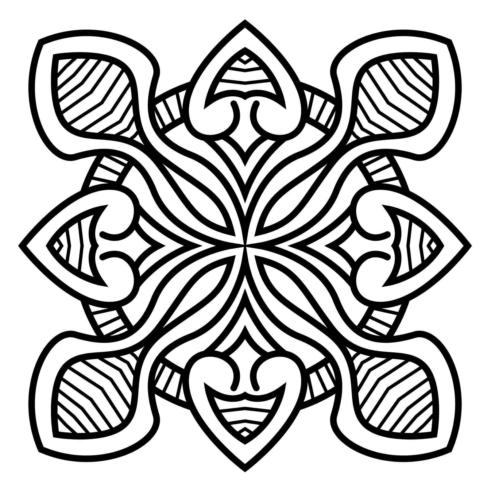 1600x1600 Coloring Corner