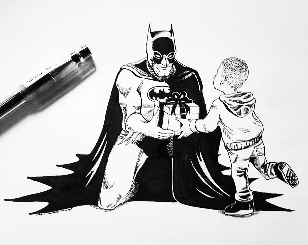 1080x860 Adventures In Inking Waterproof Vs Water Resistant Ink Frustrashow