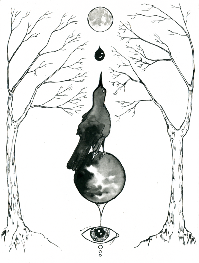 774x1024 Looking Beyond