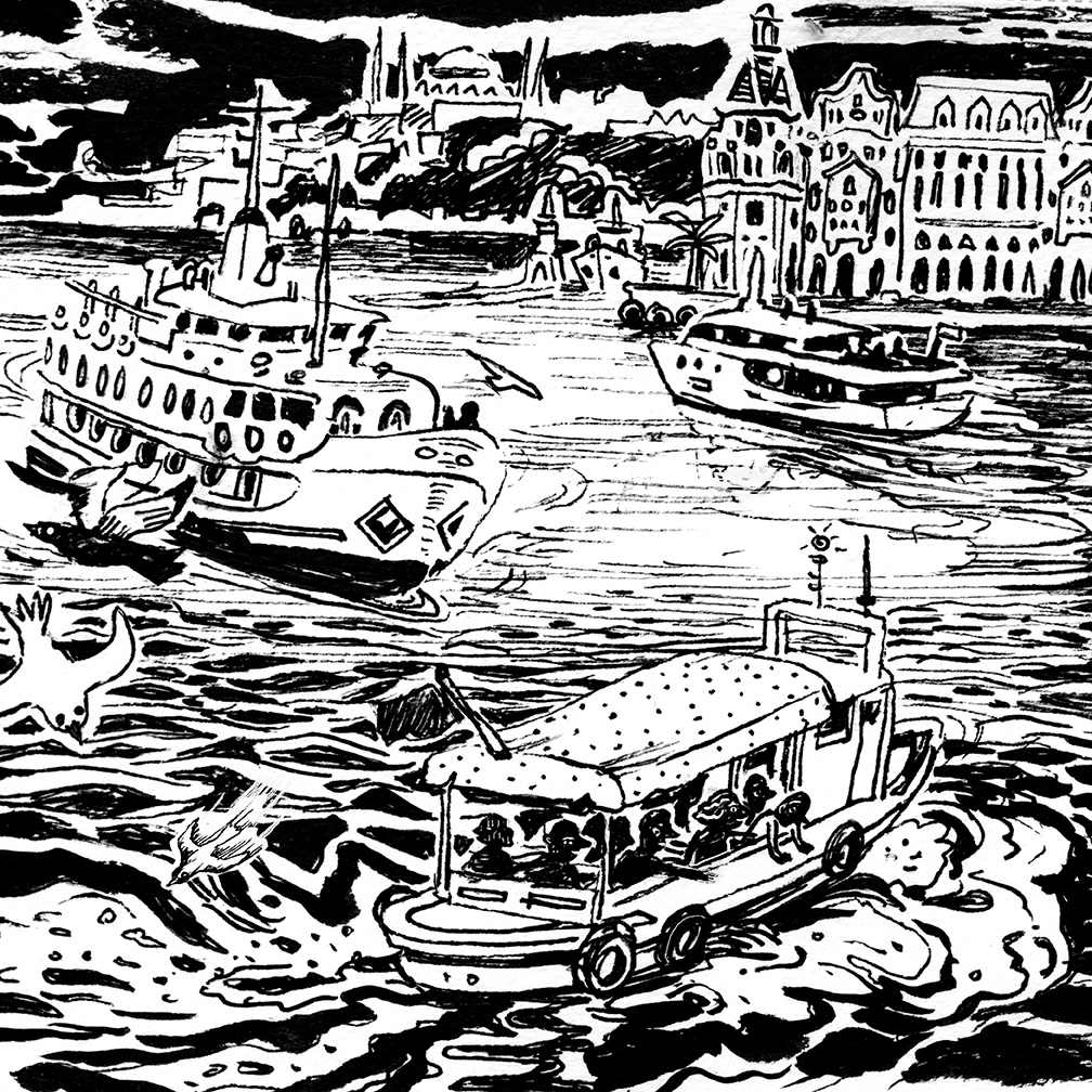 1008x1008 Ryan Hartley Smith