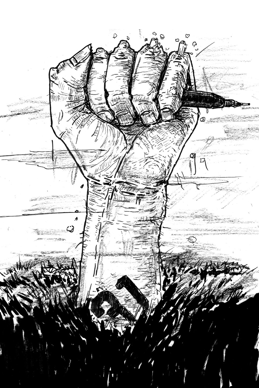 1000x1500 Blog Jamie Mackay Illustration