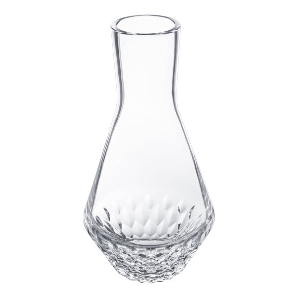 600x600 Saint Louis Folia Water Jug Kneen Amp Co.