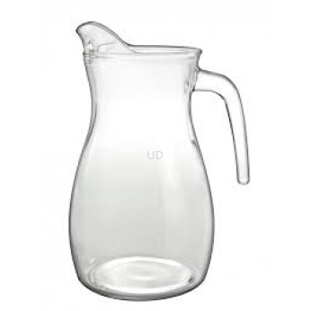 346x346 Buy Water Jug And Container Online Glass Amp Plastic Jugs