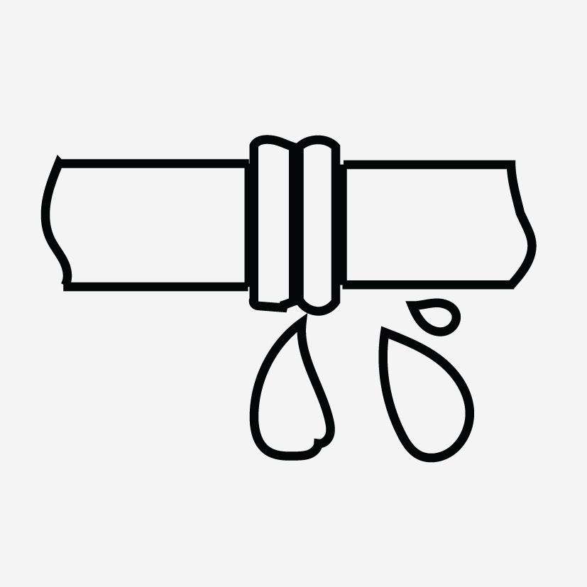 827x827 Noosa Bathroom Renovations Plumber And Hot Water Systems Specialist