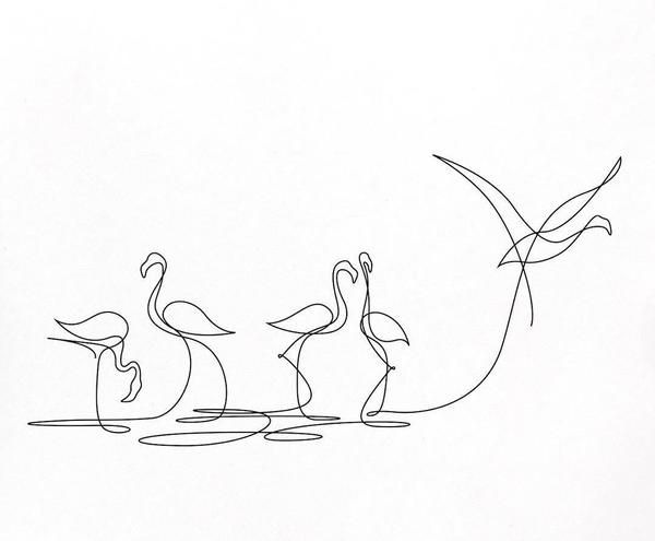 600x495 The Best Line Art Ideas On Line Drawing Art