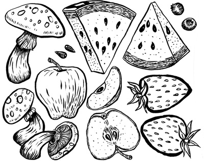 400x317 Nabaroo Search