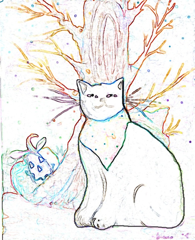 650x800 Free Saw Patterns