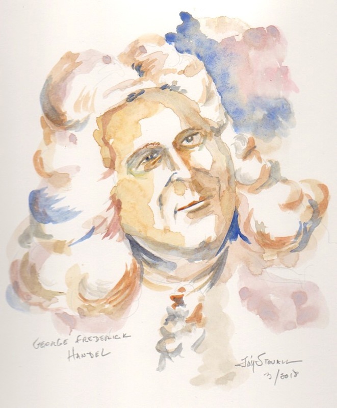 661x800 Handel, Down And Out