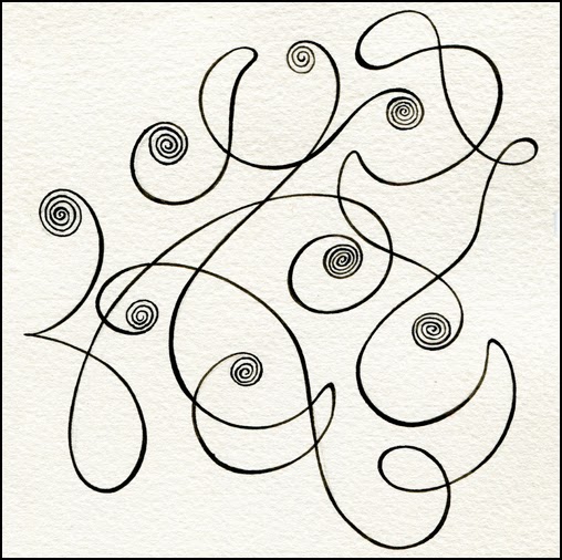 508x506 Mara Mattia Art