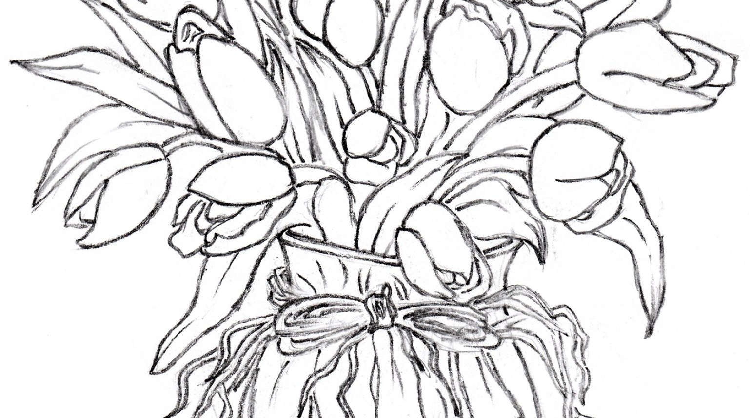 1538x857 Vase Glamorous Square Green Contemporary Glass Throughout