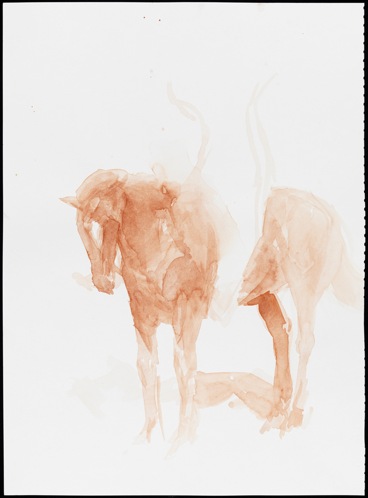 739x1000 Brenda Moore Linda Warren Projects Fine Art Gallery