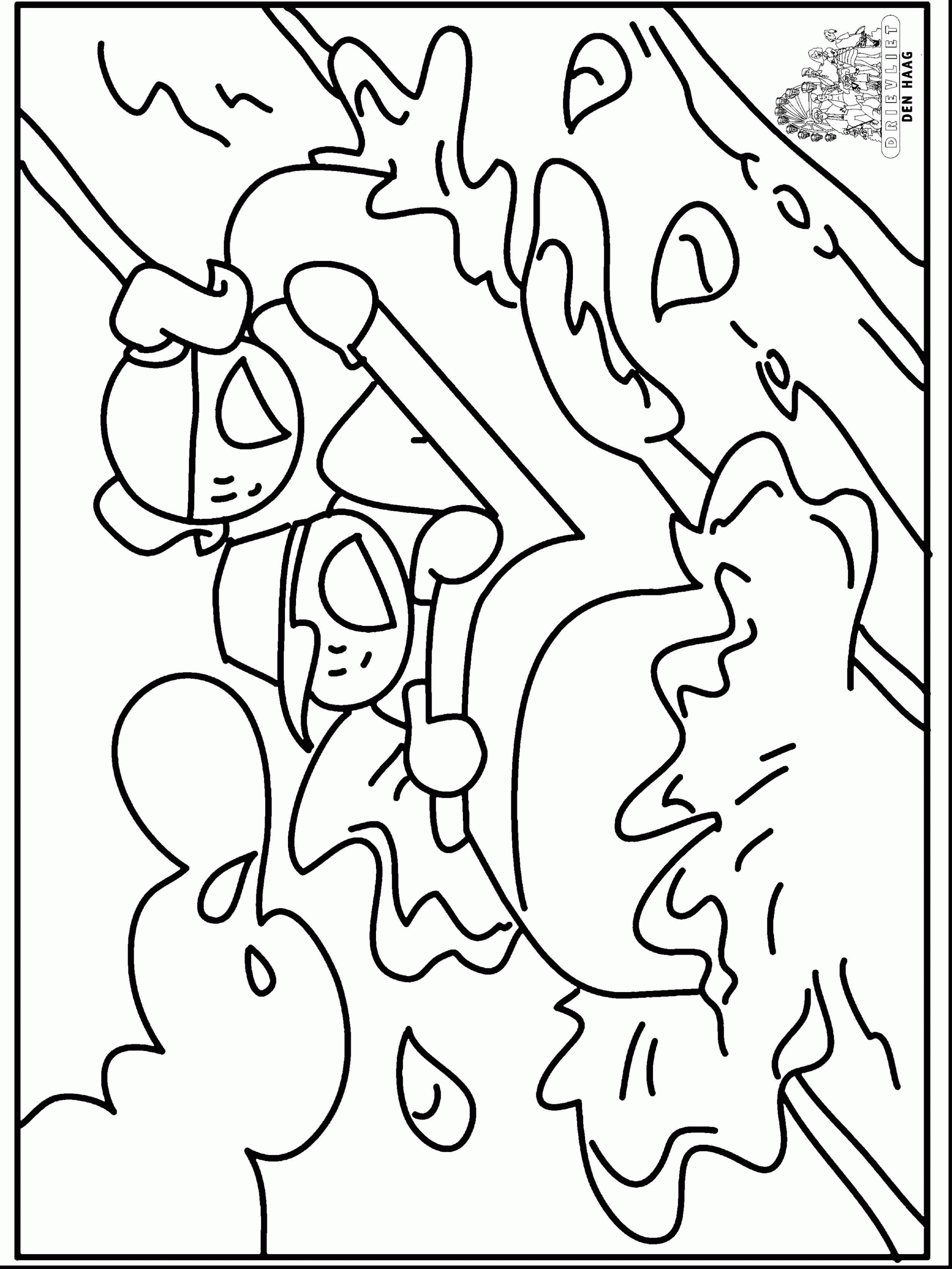 2750x3665 Astonishing Black Drinking Water Clip Art With Water Coloring