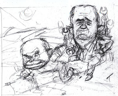 400x324 The Sydney Morning Herald Blogs News Blog