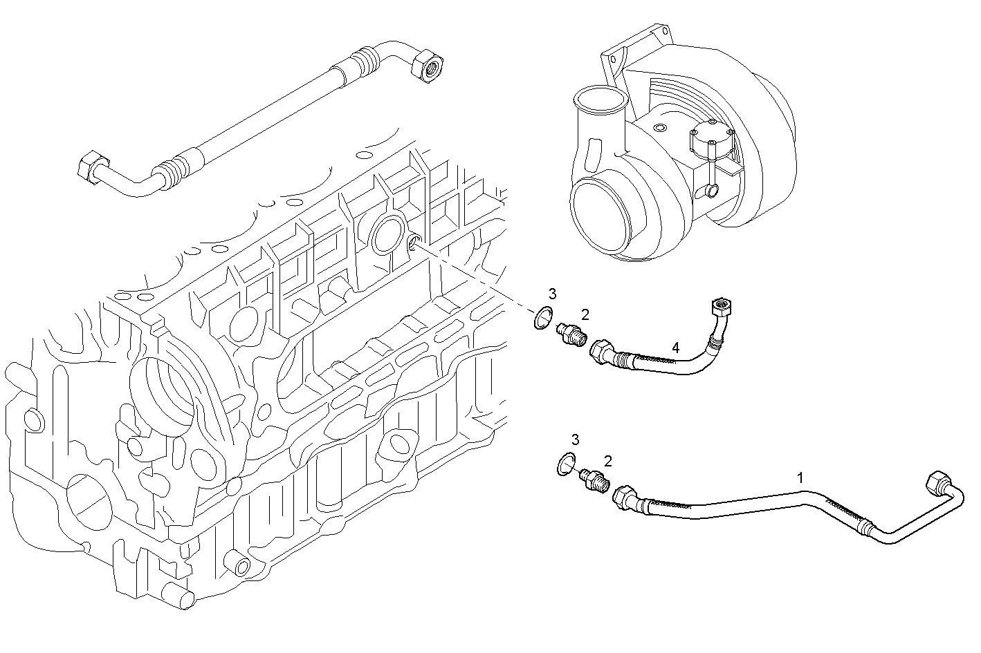 1418x945 Dutch Engine Parts