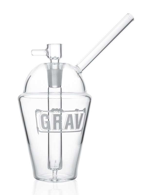 600x800 Grav Labs