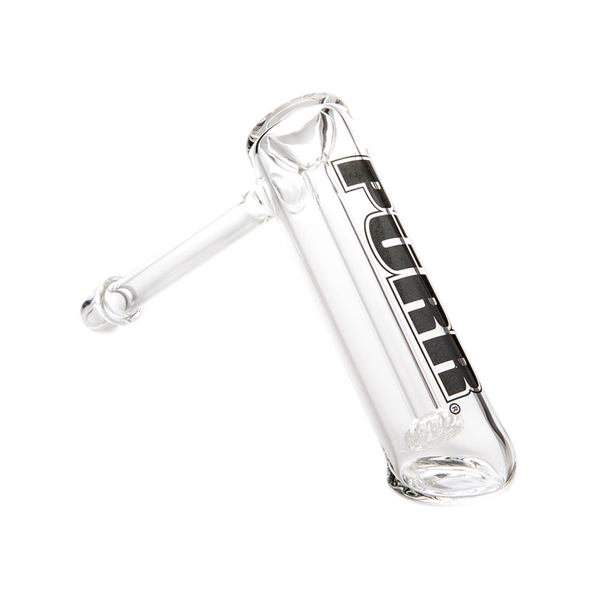 840x840 Image Result For Cannabis Bubbler Transparent Cannabis Rewards